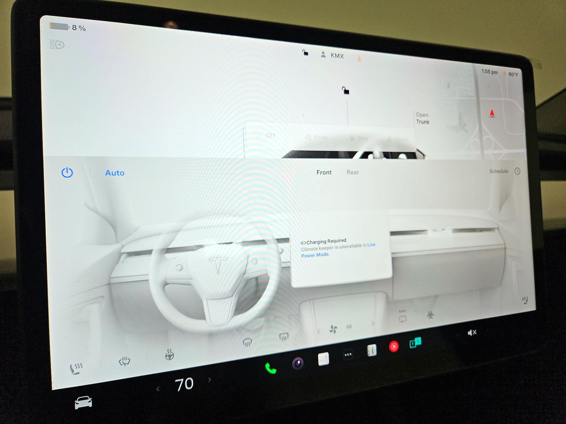 Thumbnail: 2025 Tesla Model Y - 16