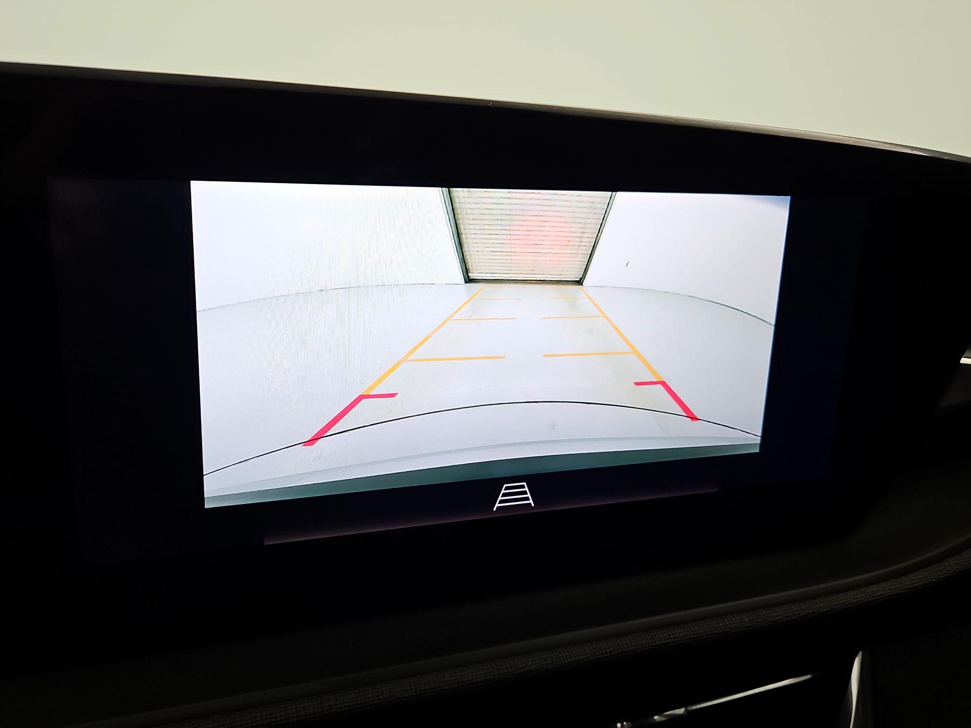 Thumbnail: 2024 Buick Envista - 14