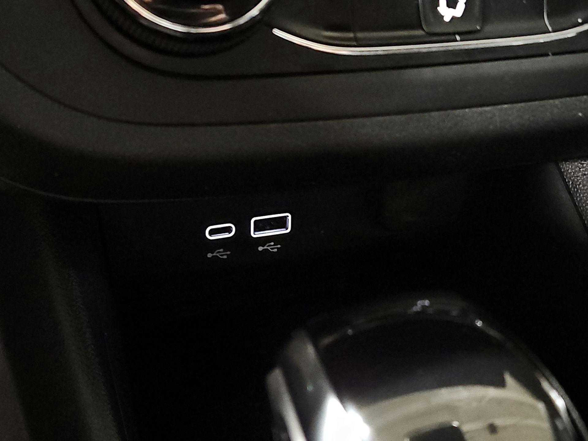 Thumbnail: 2024 Buick Envista - 18