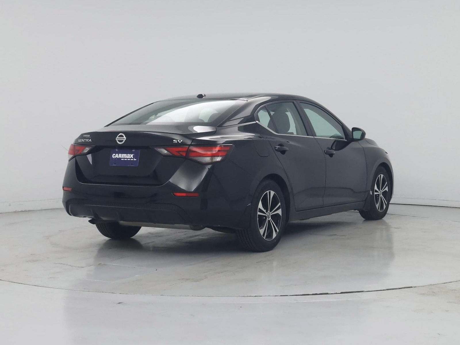 View 9