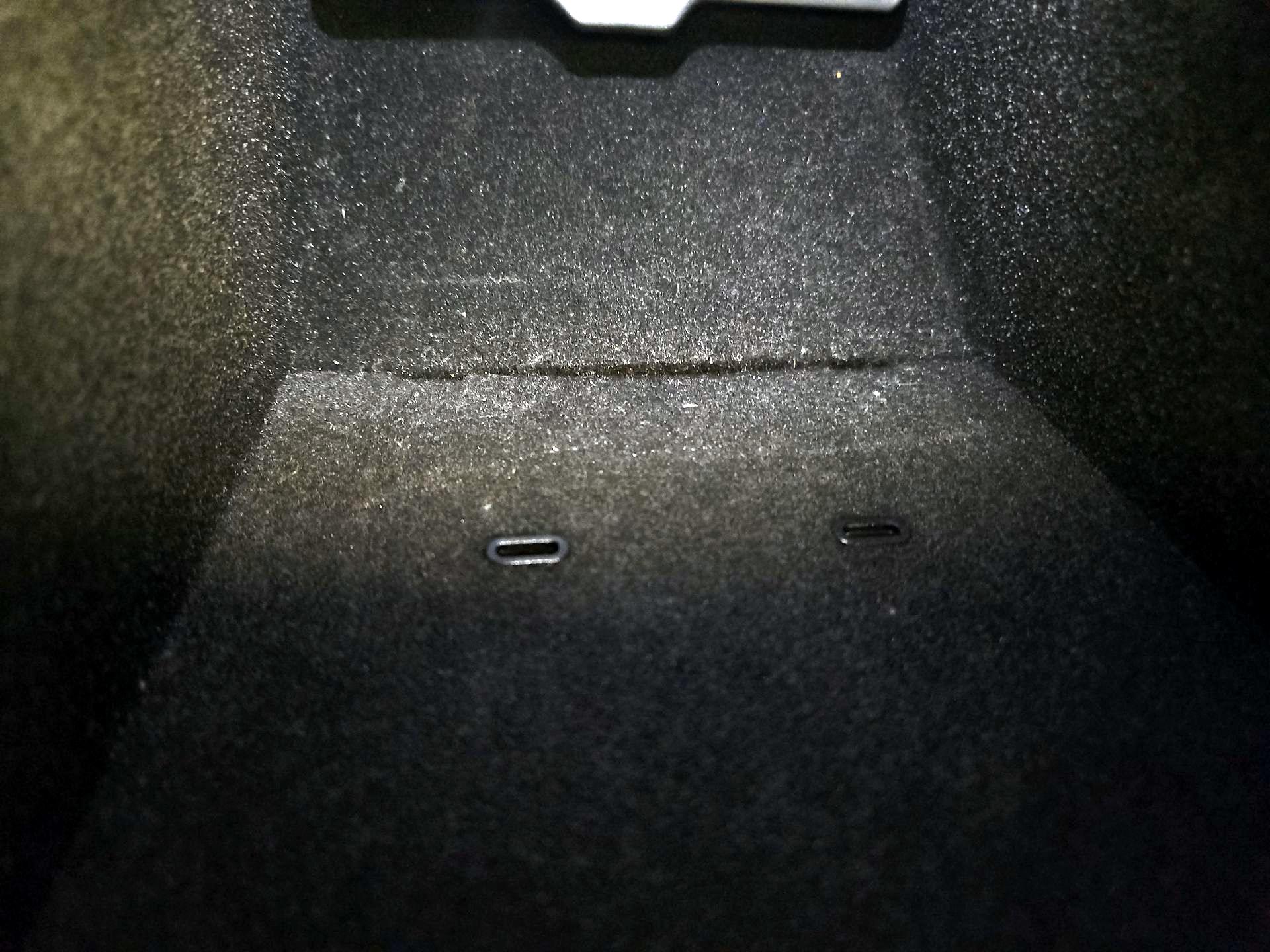 Thumbnail: 2021 Tesla Model 3 - 18