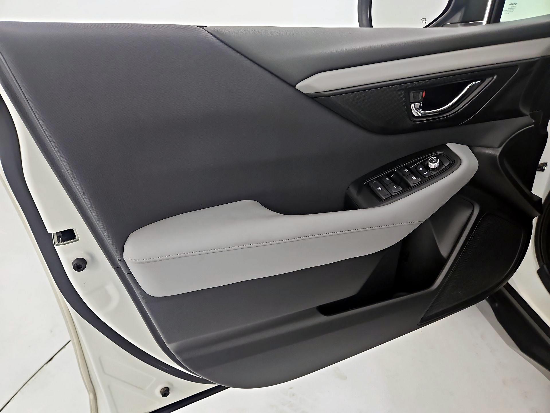 Thumbnail: 2021 Subaru Outback - 12