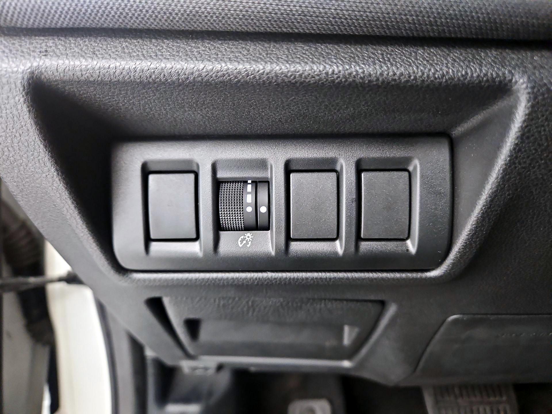 Thumbnail: 2021 Subaru Outback - 13