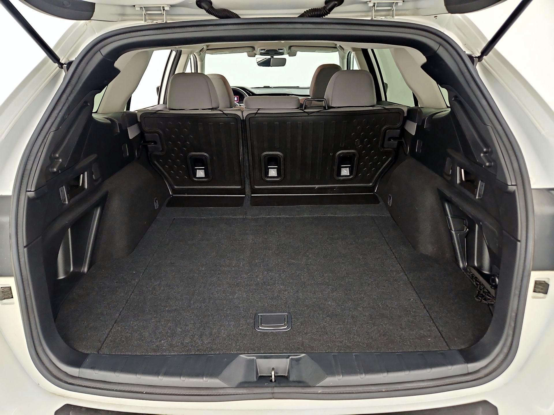 Thumbnail: 2021 Subaru Outback - 20