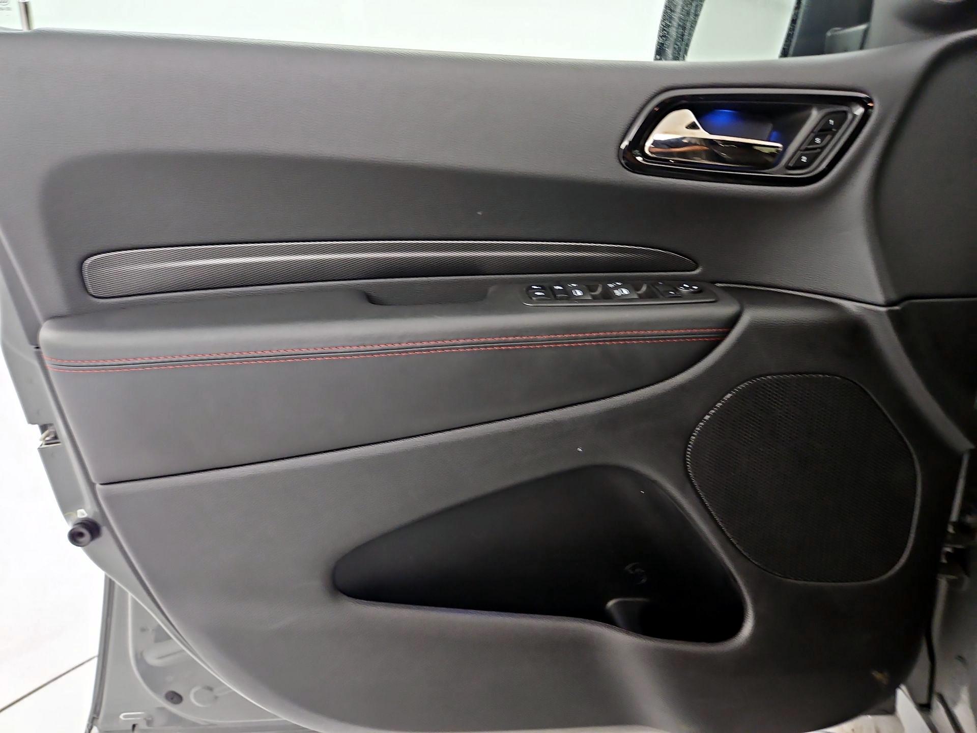 Thumbnail: 2023 Dodge Durango - 12