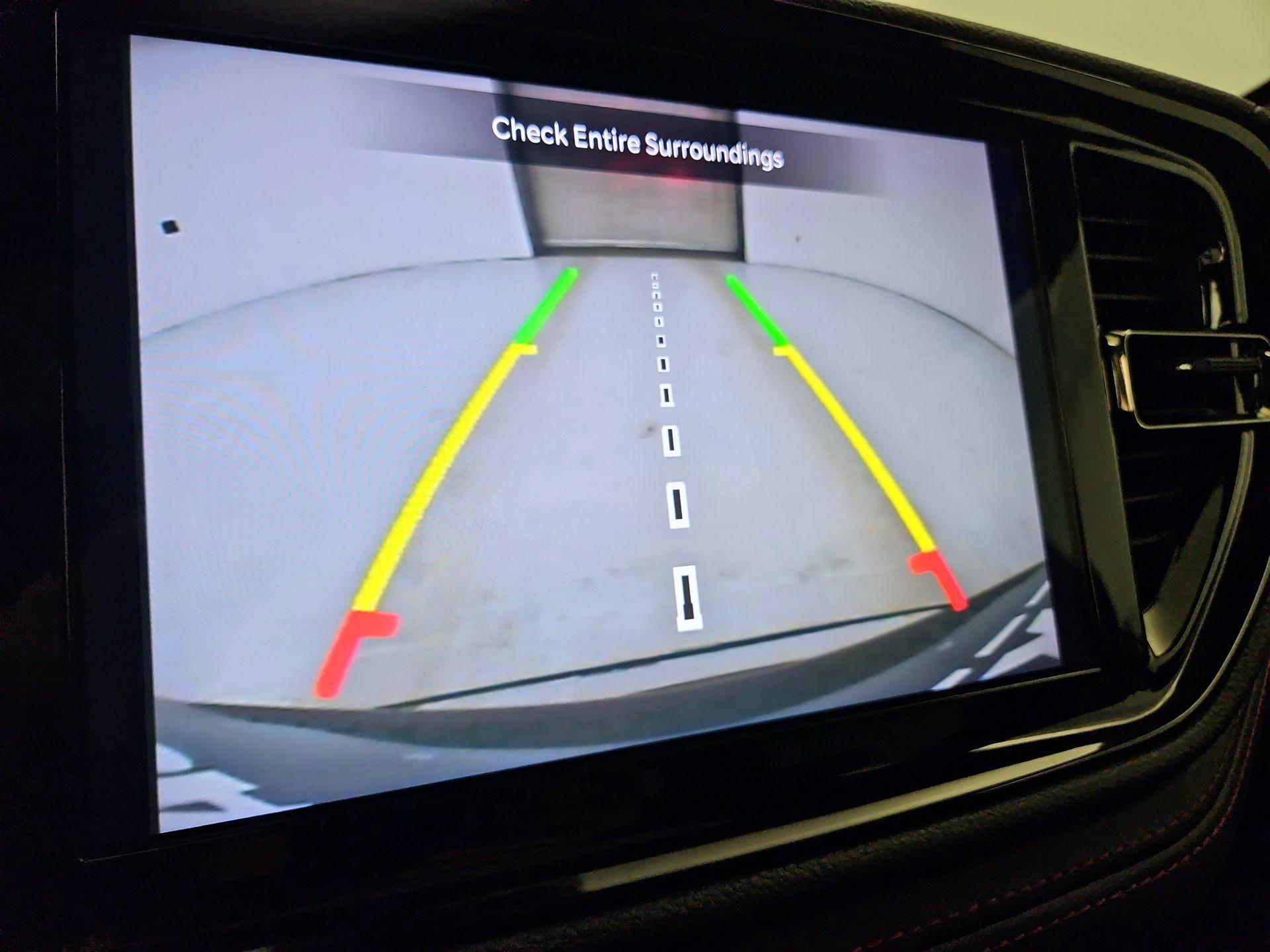 Thumbnail: 2023 Dodge Durango - 15