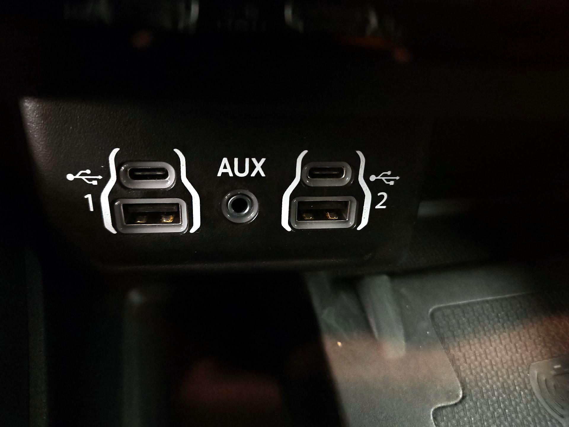 Thumbnail: 2023 Dodge Durango - 19