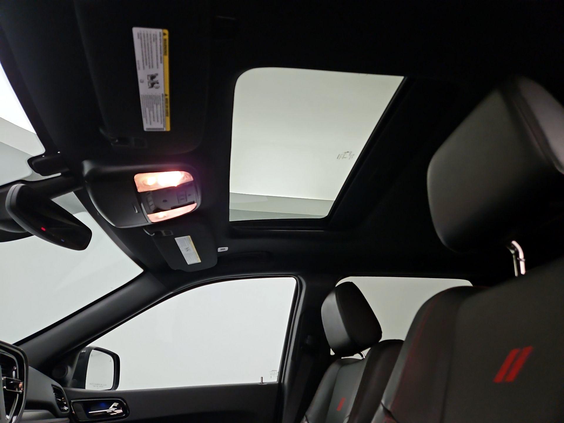 Thumbnail: 2023 Dodge Durango - 20