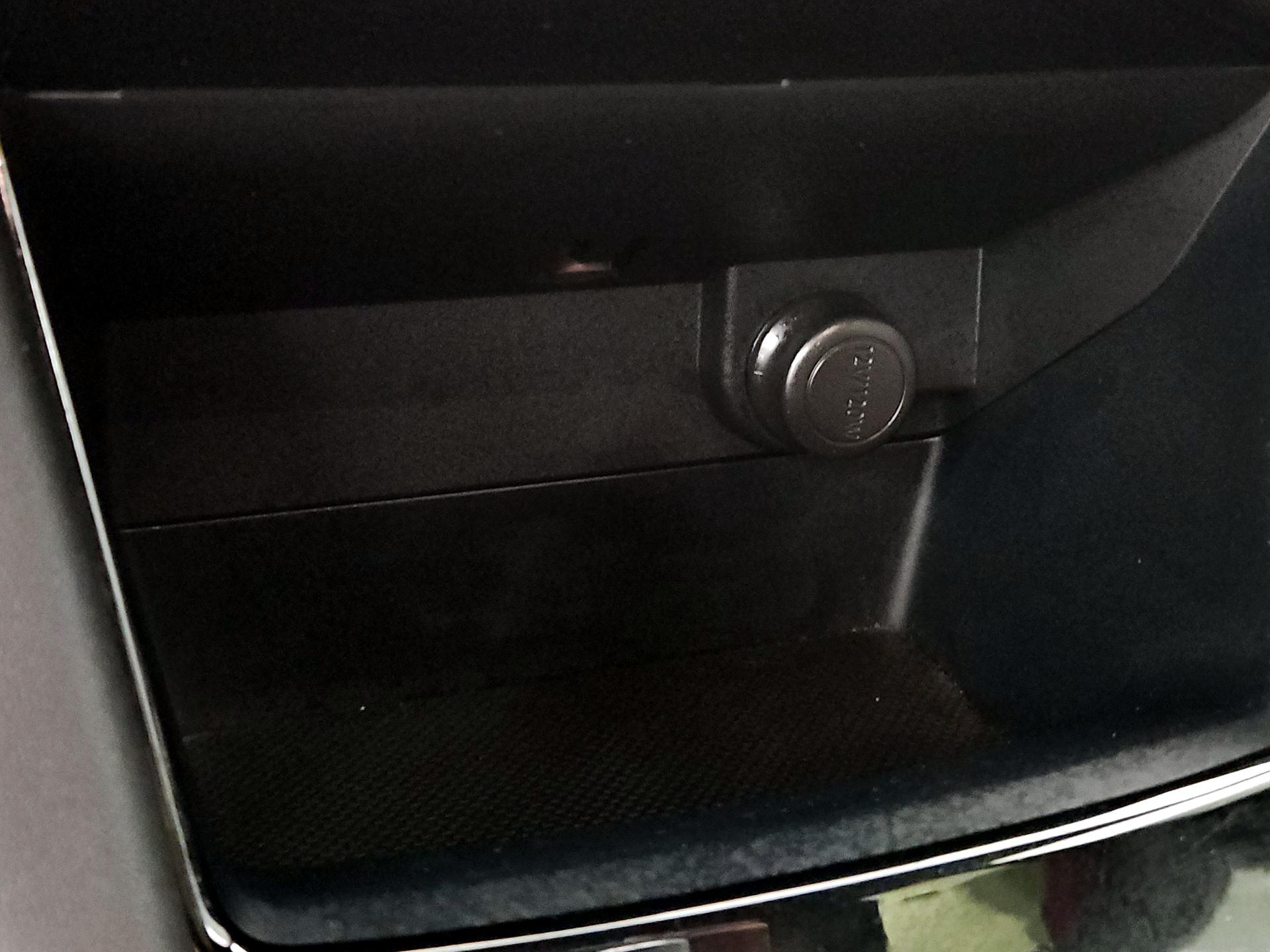 Thumbnail: 2020 Subaru WRX - 18