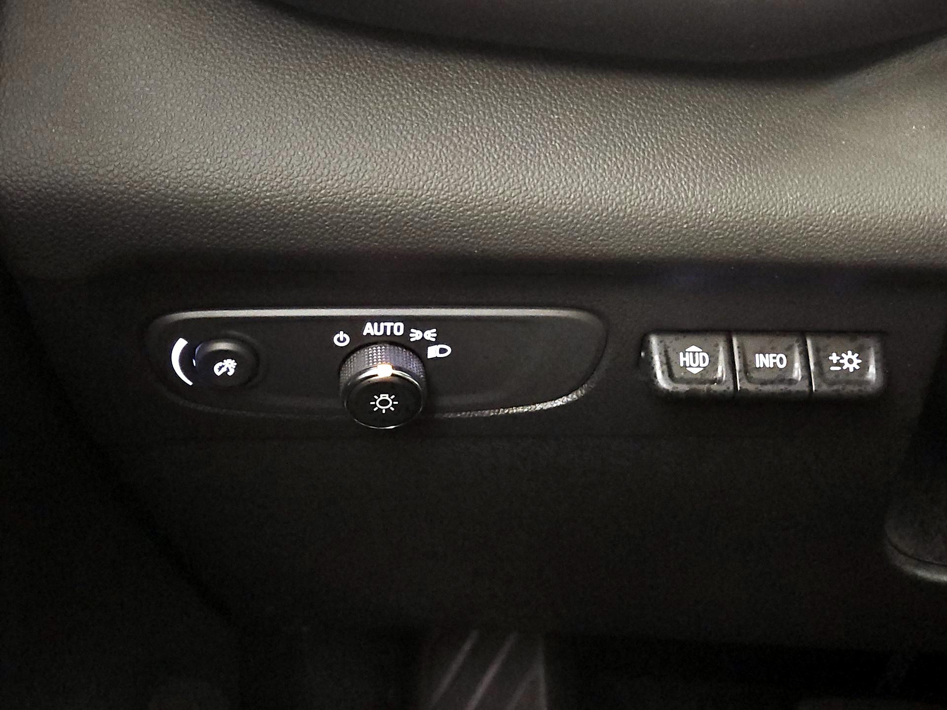 Thumbnail: 2021 Buick Envision - 13