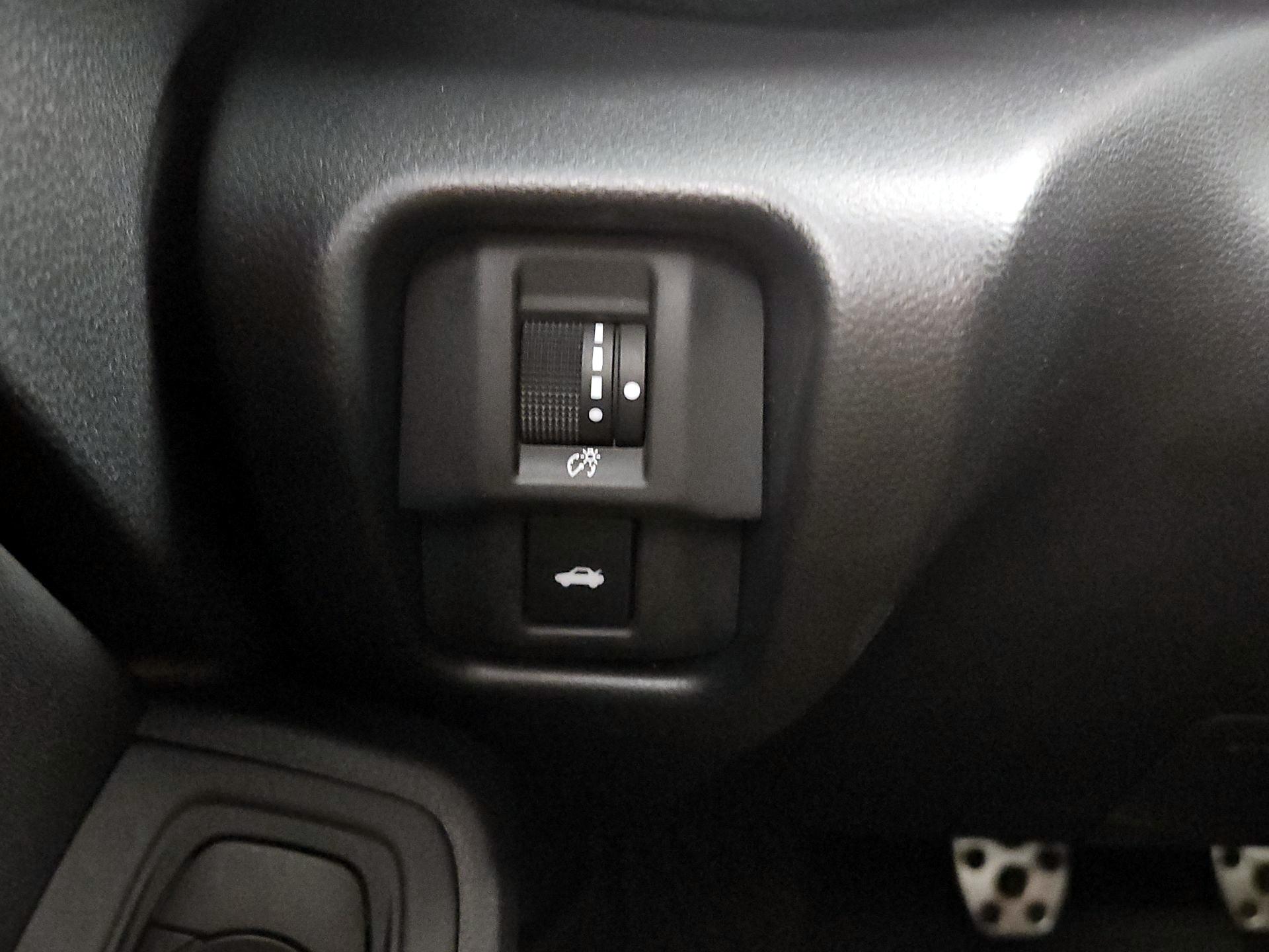 Thumbnail: 2024 Toyota GR86 - 13