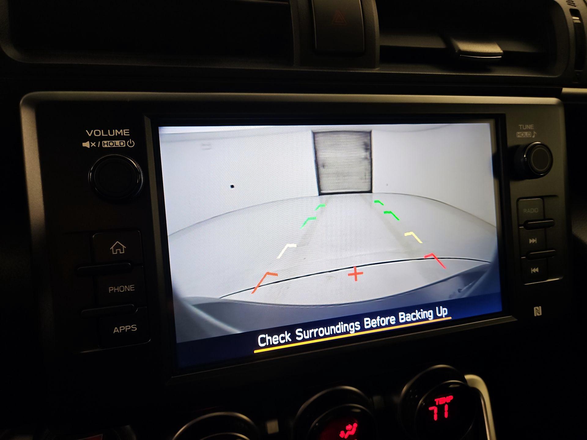 Thumbnail: 2024 Toyota GR86 - 14