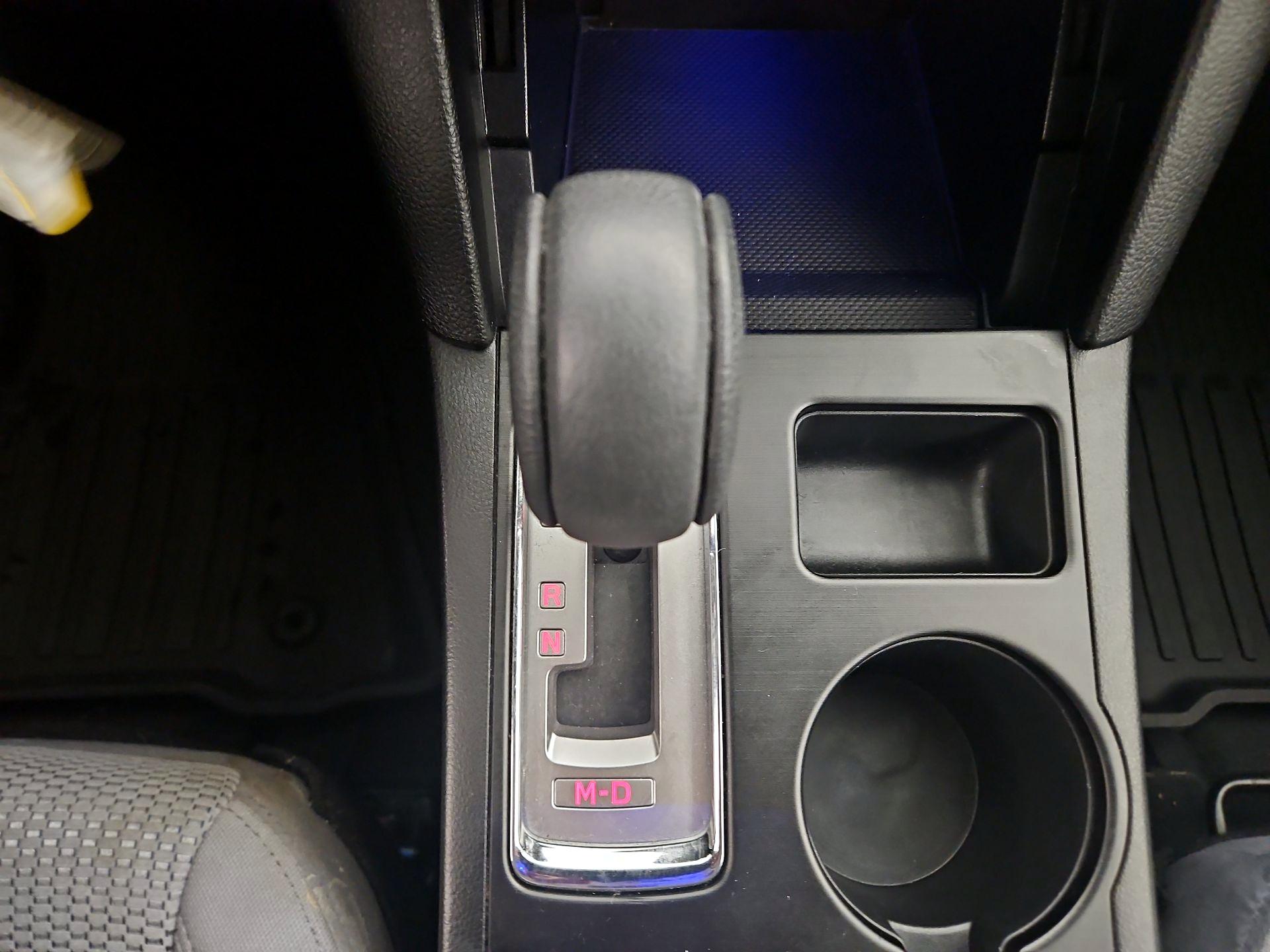 Thumbnail: 2019 Subaru Outback - 17