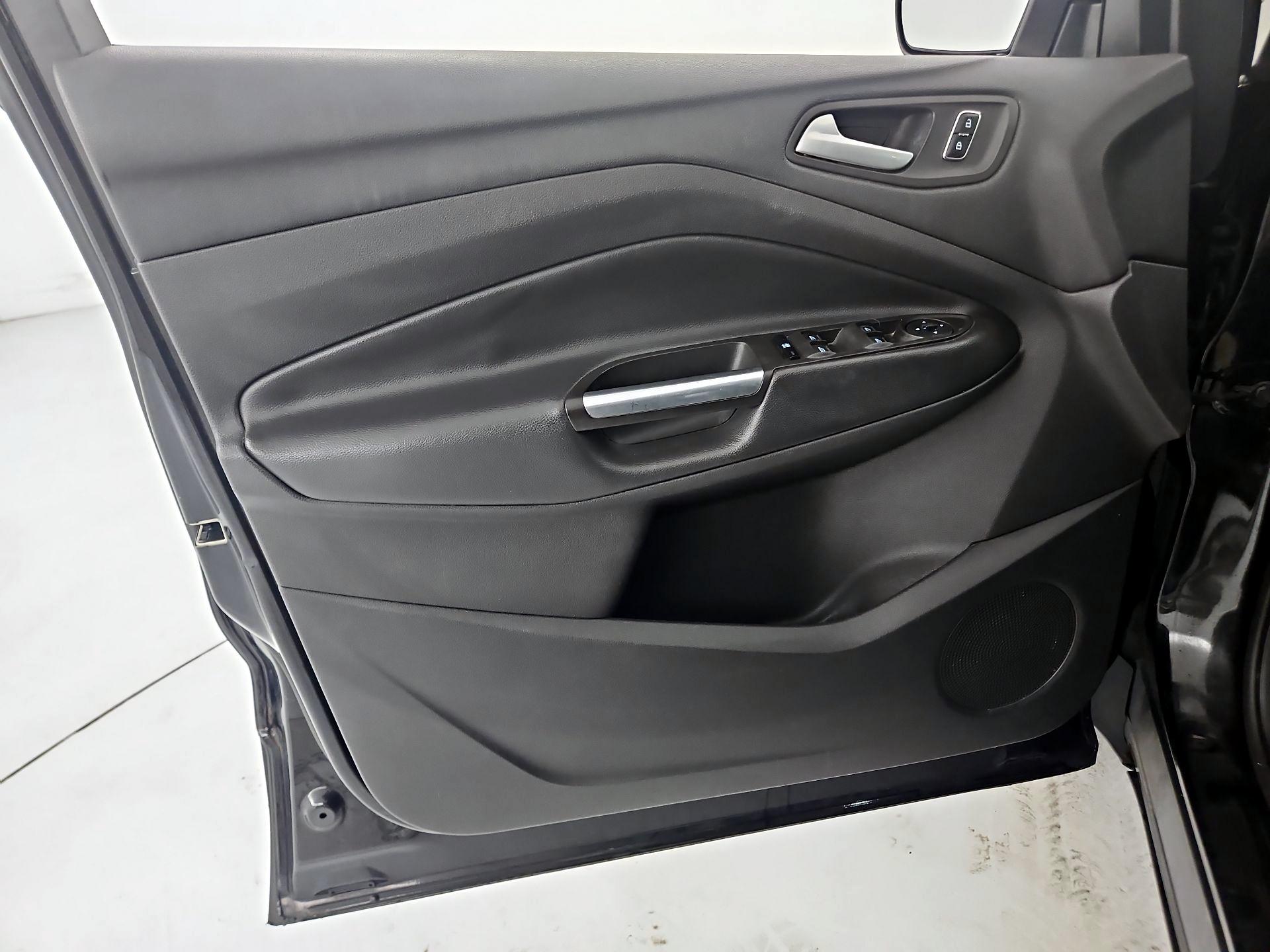 Thumbnail: 2014 Ford Escape - 12