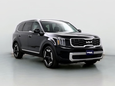 2023 Kia Telluride S -
                Chicago, IL