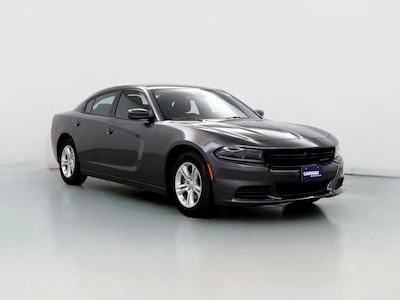 2022 Dodge Charger SXT -
                Chicago, IL