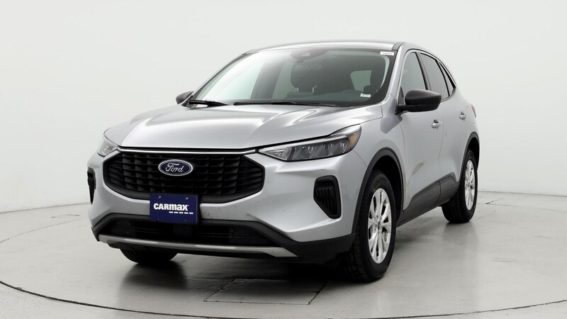 2023 Ford Escape Active 4