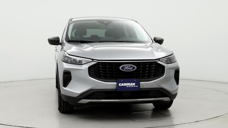 2023 Ford Escape Active 5