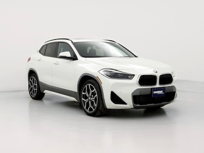 2021 BMW X2 xDrive28i -
                Saint Louis, MO