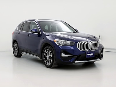 2020 BMW X1 xDrive28i -
                St. James, NY