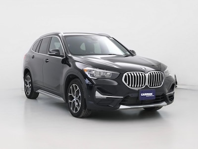 2020 BMW X1 xDrive28i -
                None NY