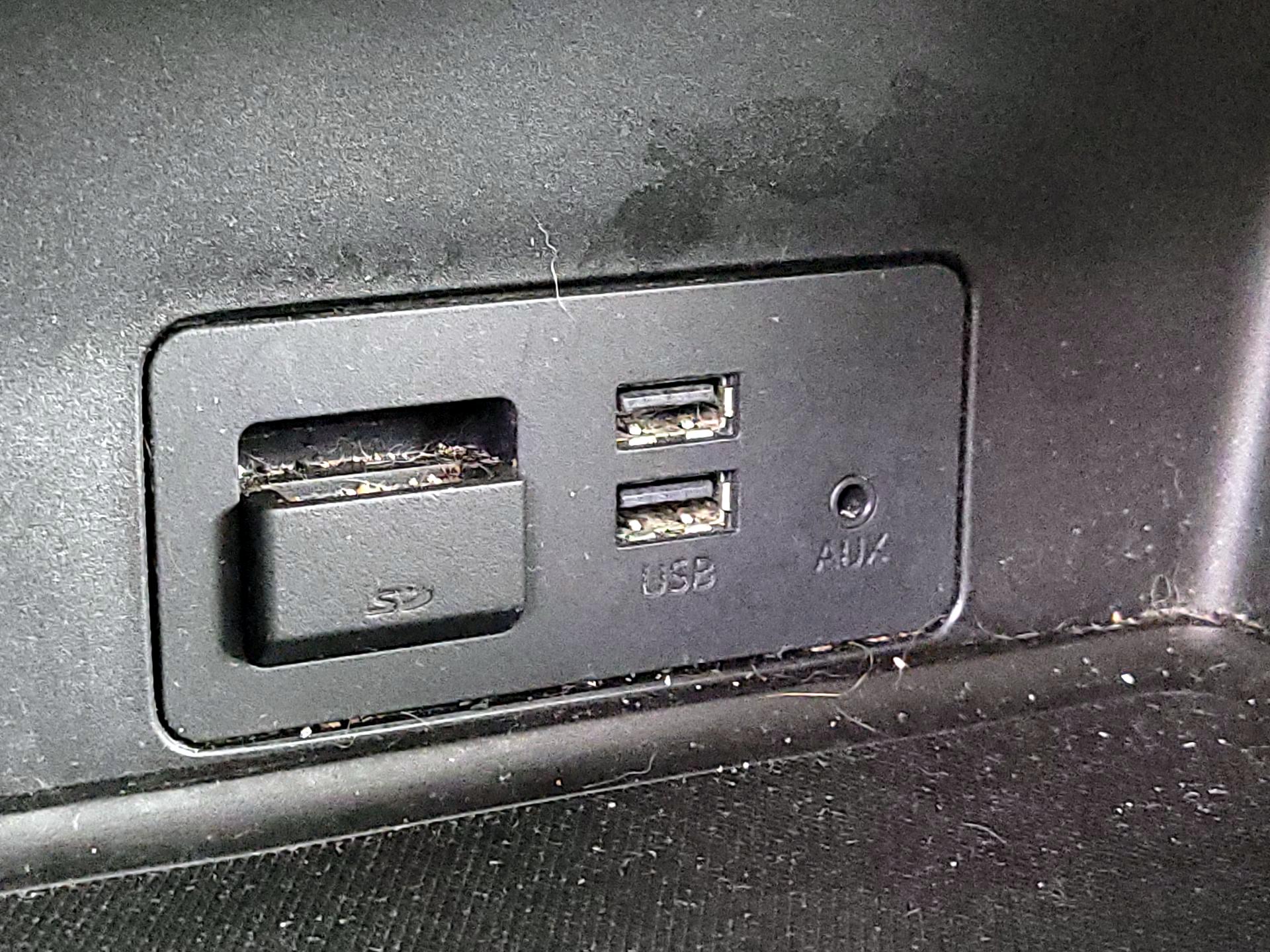 Thumbnail: 2016 Mazda CX-5 - 19