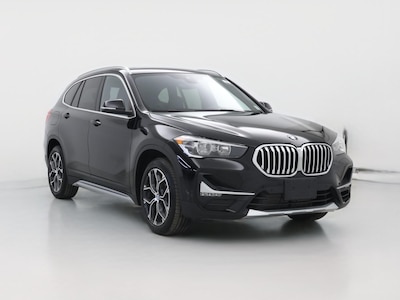 2020 BMW X1 xDrive28i -
                None NY