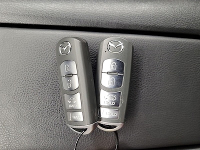 Keys