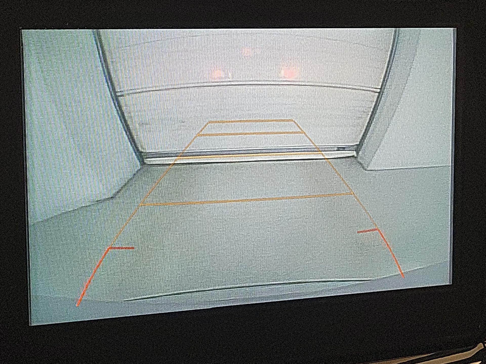 Thumbnail: 2019 Chevrolet Traverse - 14