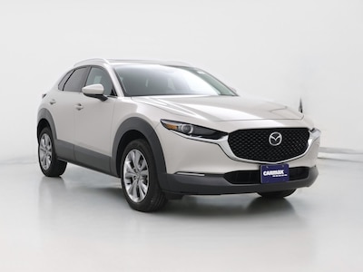 2023 Mazda CX-30 Premium -
                Saint James, NY