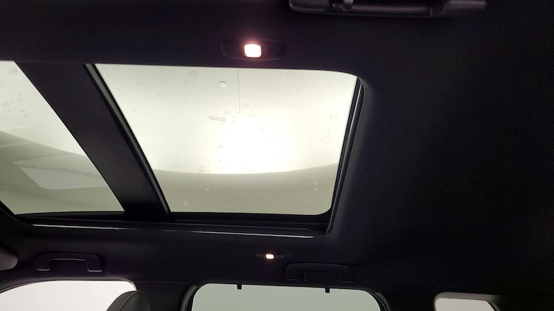 2022 Mitsubishi Outlander SEL 26