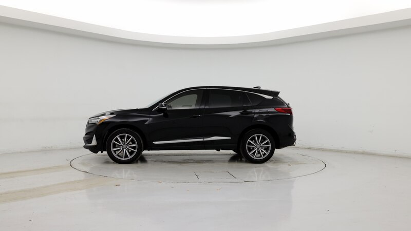 2019 Acura RDX  3