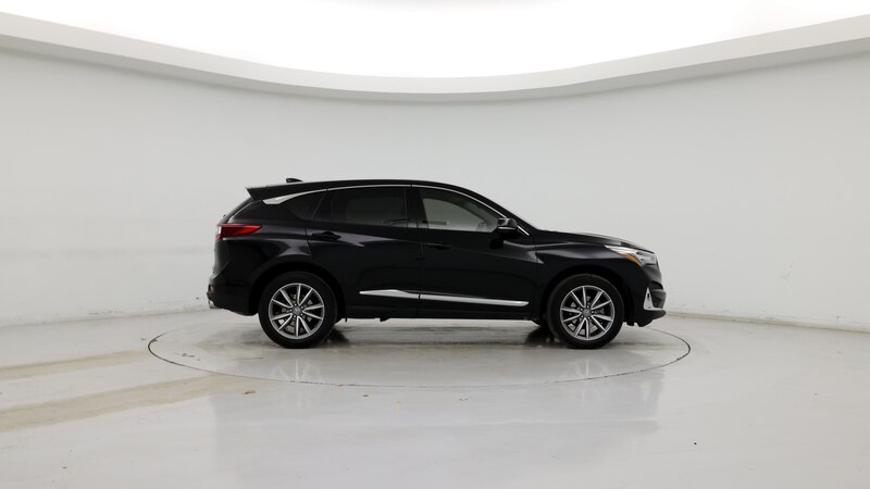 2019 Acura RDX  7