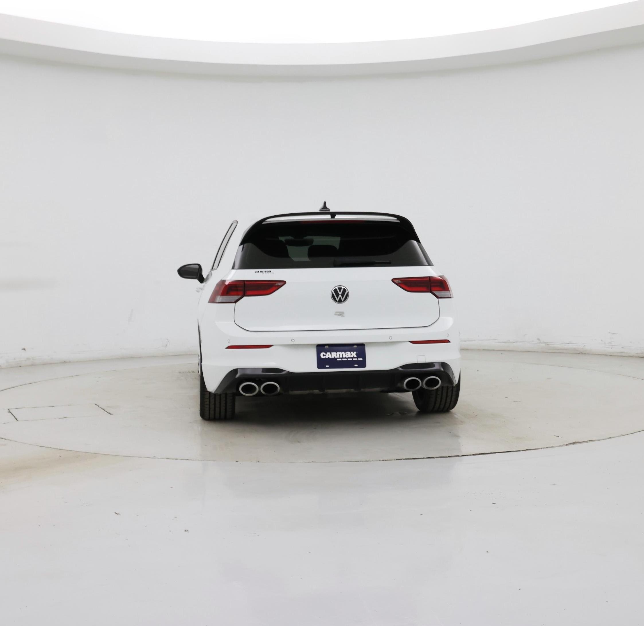 Thumbnail: 2023 Volkswagen Golf - 6