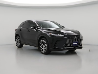 2023 Lexus RX 350 Premium+ -
                Overland Park, KS