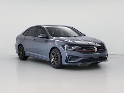 2021 Volkswagen Jetta GLI S -
                Chattanooga, TN