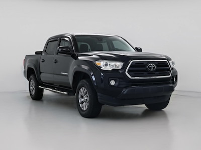 2019 Toyota Tacoma SR5 -
                Norcross, GA