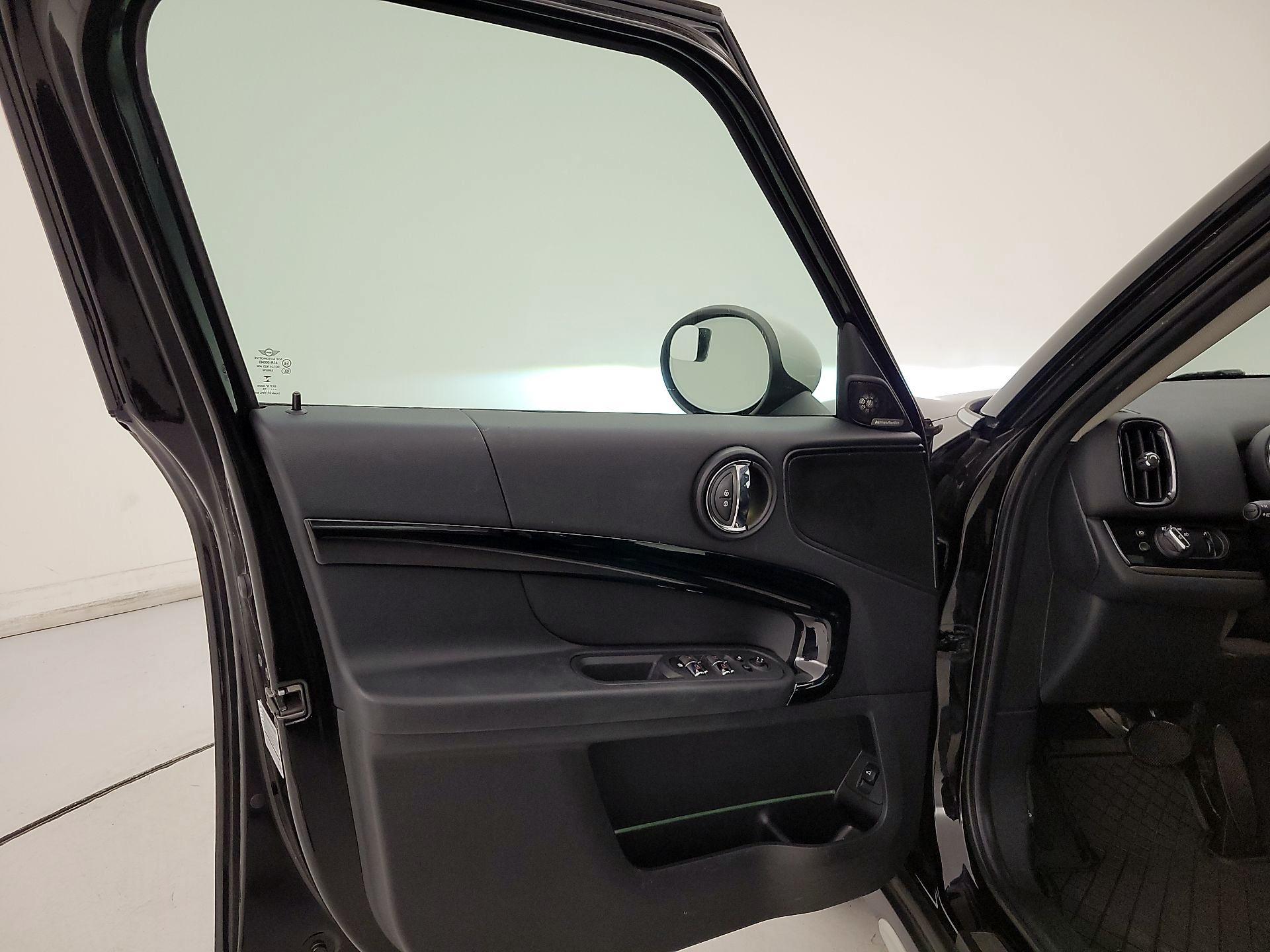 Thumbnail: 2019 MINI Cooper Countryman - 12