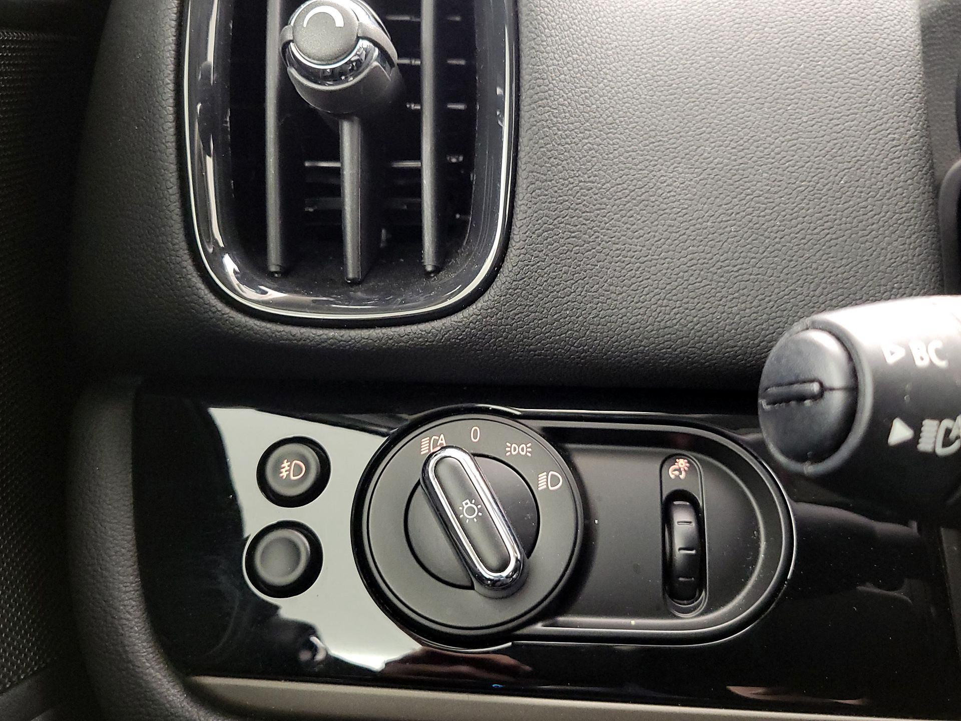 Thumbnail: 2019 MINI Cooper Countryman - 13