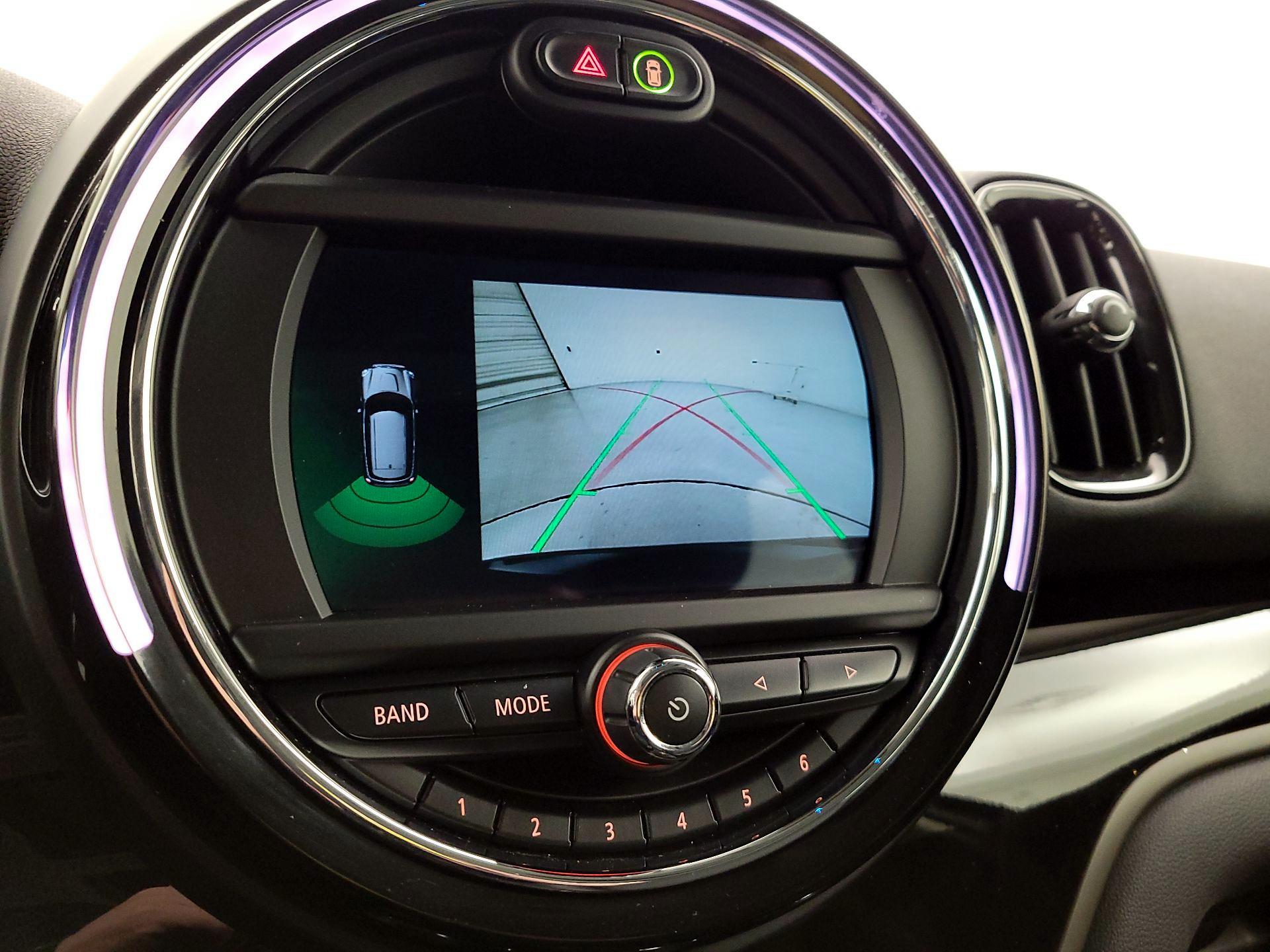 Thumbnail: 2019 MINI Cooper Countryman - 14