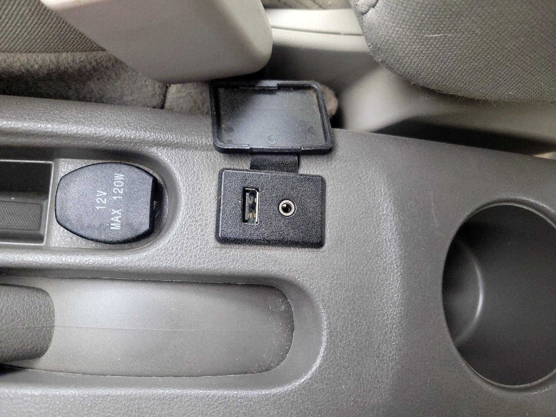 Thumbnail: 2016 Nissan Versa - 17
