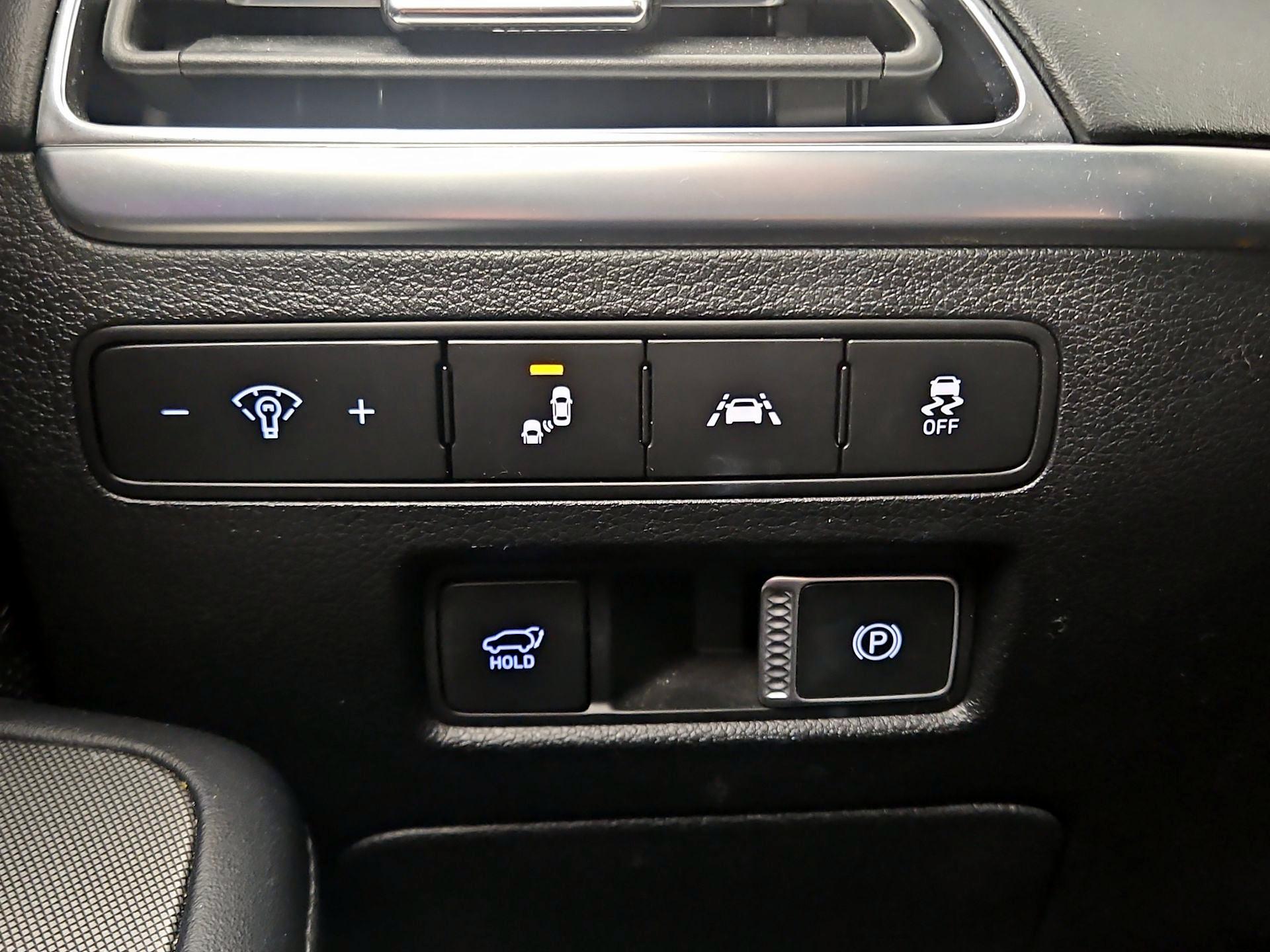 Thumbnail: 2020 Hyundai Palisade - 13