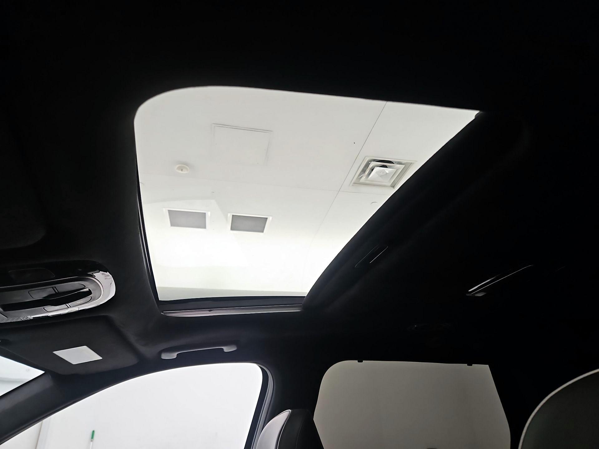 Thumbnail: 2020 Hyundai Palisade - 20