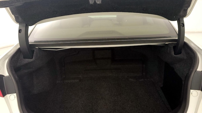 2014 Toyota Avalon XLE 21