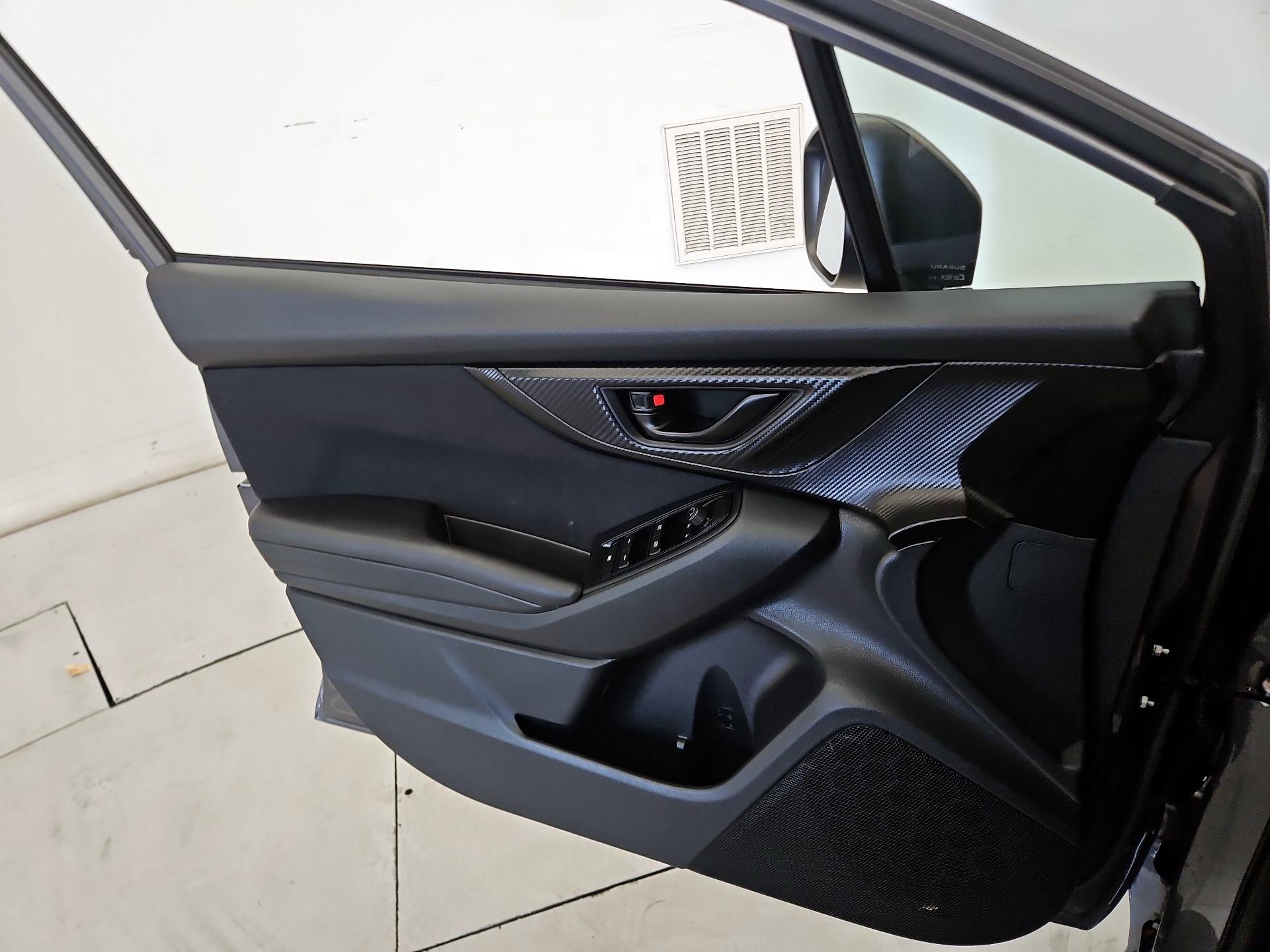 Thumbnail: 2019 Subaru Impreza - 12
