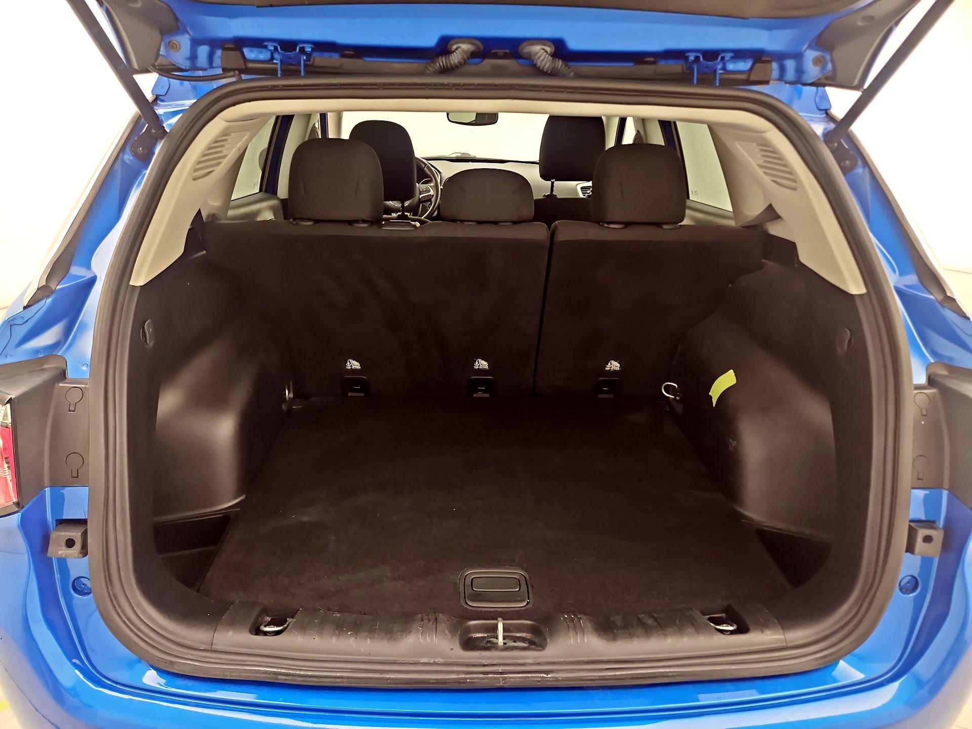 Thumbnail: 2020 Jeep Compass - 20