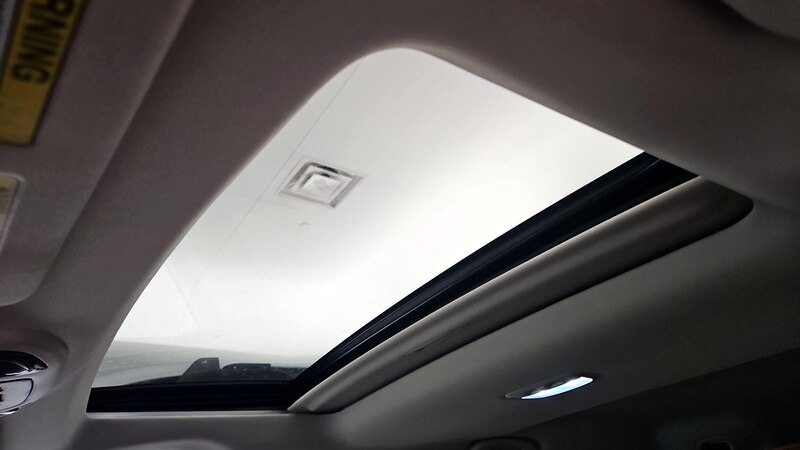 2024 Subaru Outback Touring 20