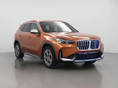 2023 BMW X1 xDrive28i -
                Clearwater, FL