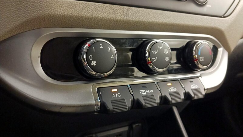 2013 Kia Rio LX 15