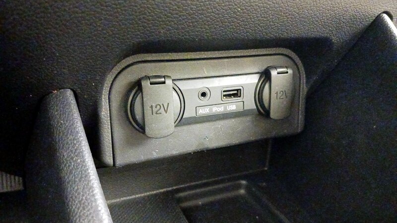 2013 Kia Rio LX 17
